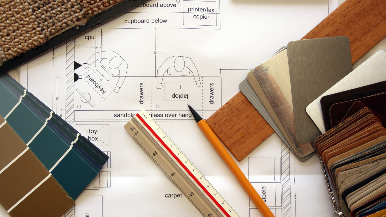 home renovation | Scott Legal, P.C. home renovation
