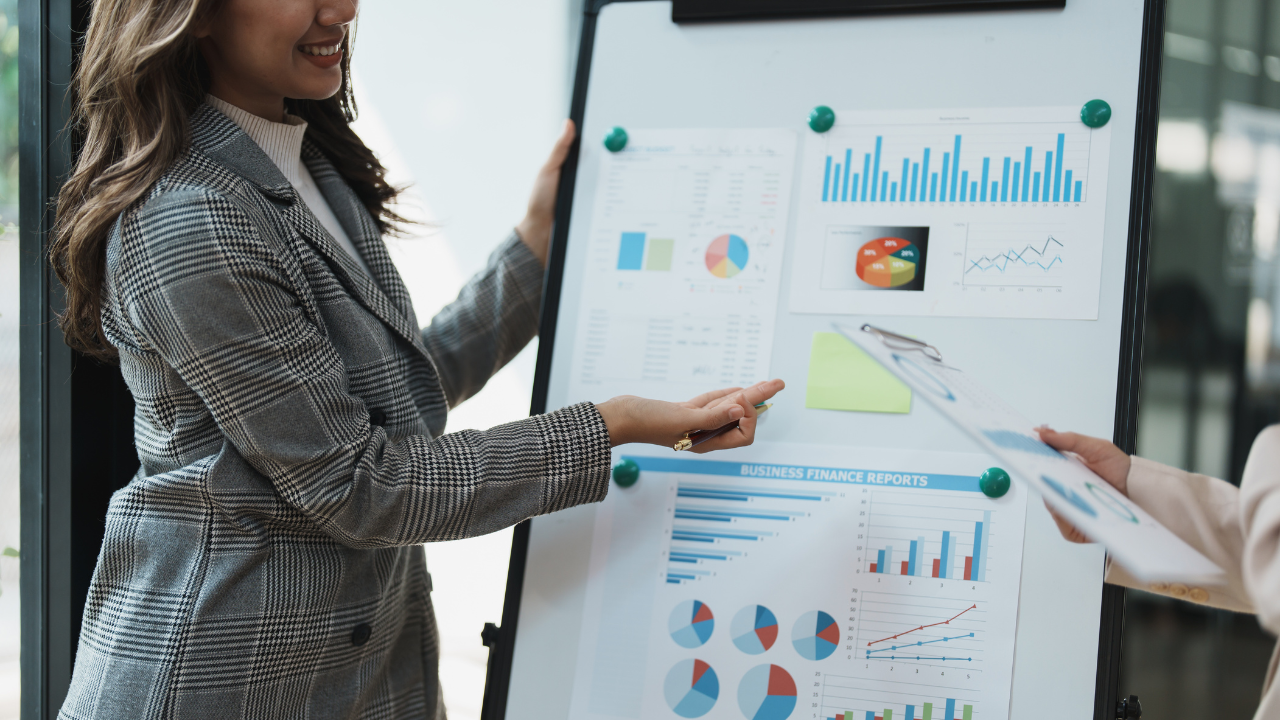 Financial Risk Analyst | Scott Legal, P.C. Financial Risk Analyst