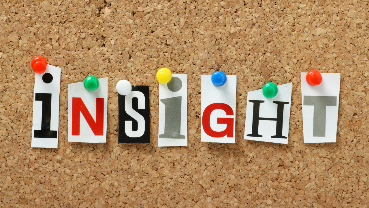 "insight" pinned to a cork board | Scott Legal, P.C. "insight" pinned to a cork board