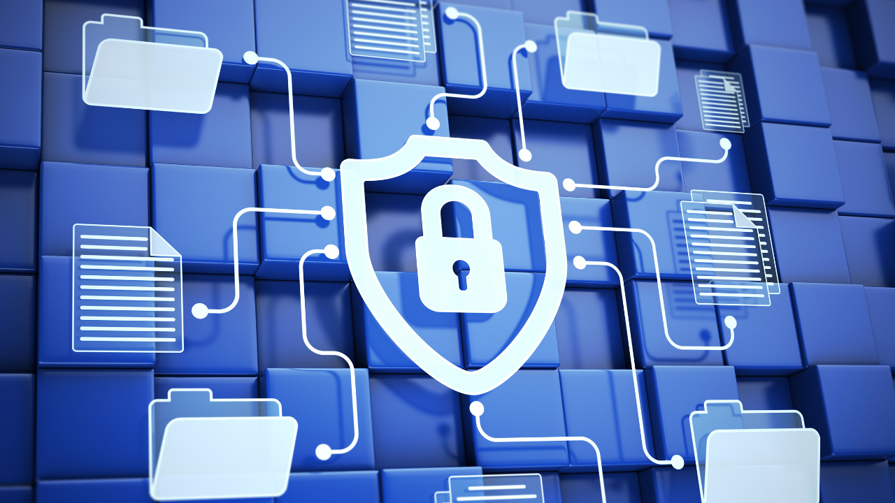 Computer Systems Image | Scott Legal, P.C. Computer Systems