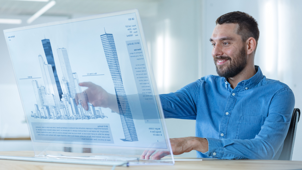 AI Software Development | Scott Legal, P.C. AI Software Development