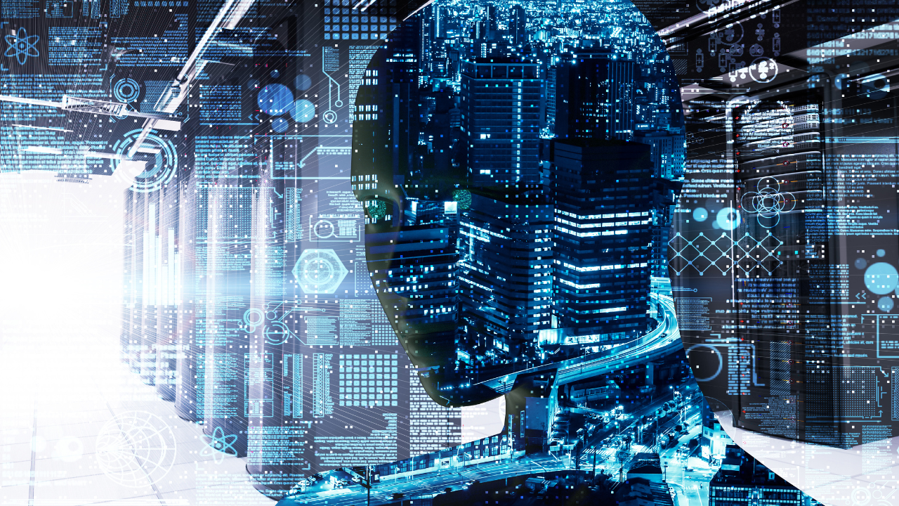Technology | Scott Legal, P.C. Technology