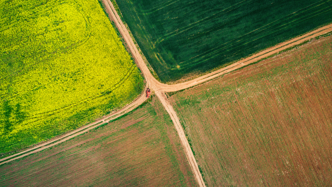 agriculture | Scott Legal, P.C. agriculture
