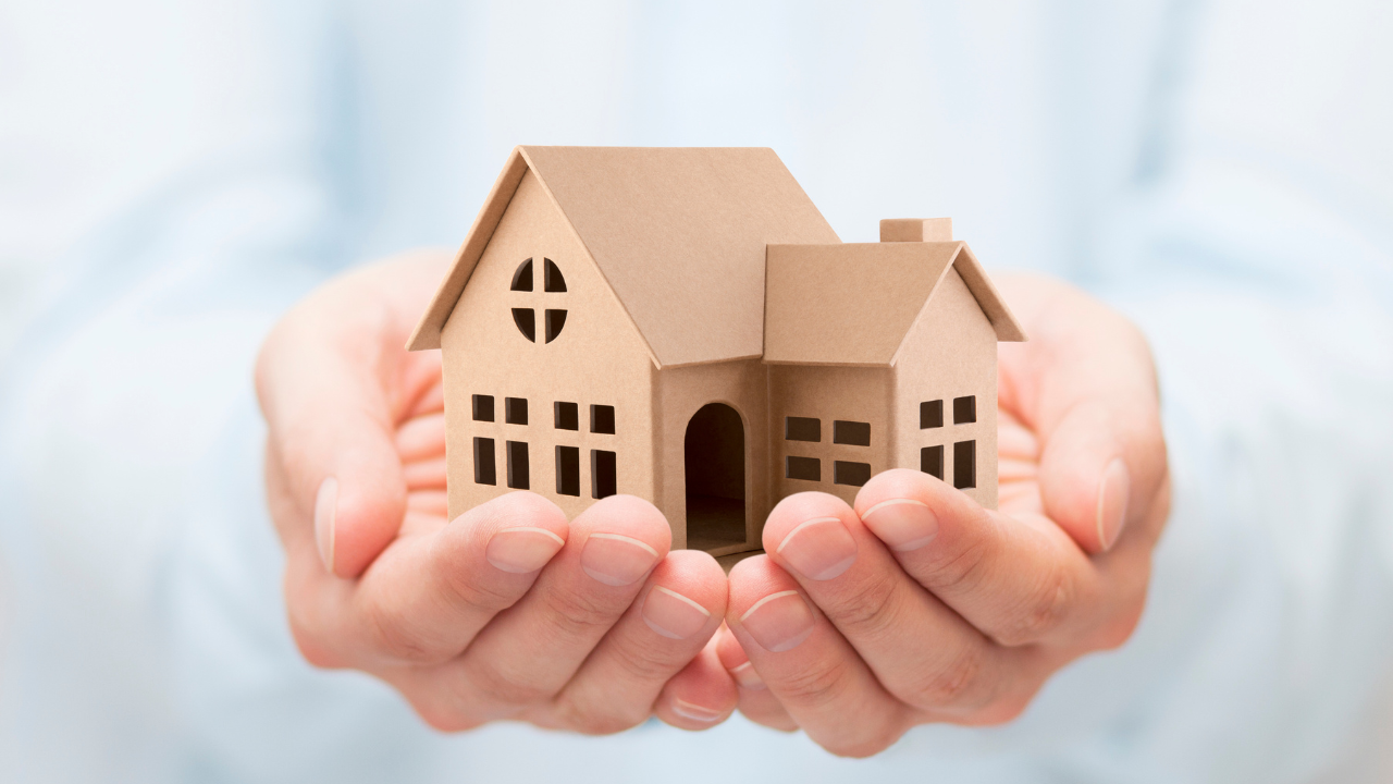 Property Management Franchise | Scott Legal, P.C. Property Management Franchise