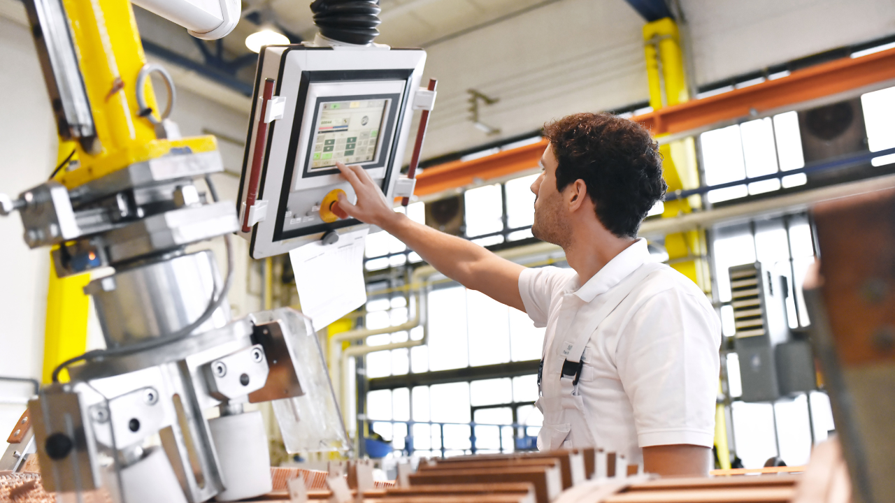 manufacturing design company | Scott Legal, P.C. manufacturing design company