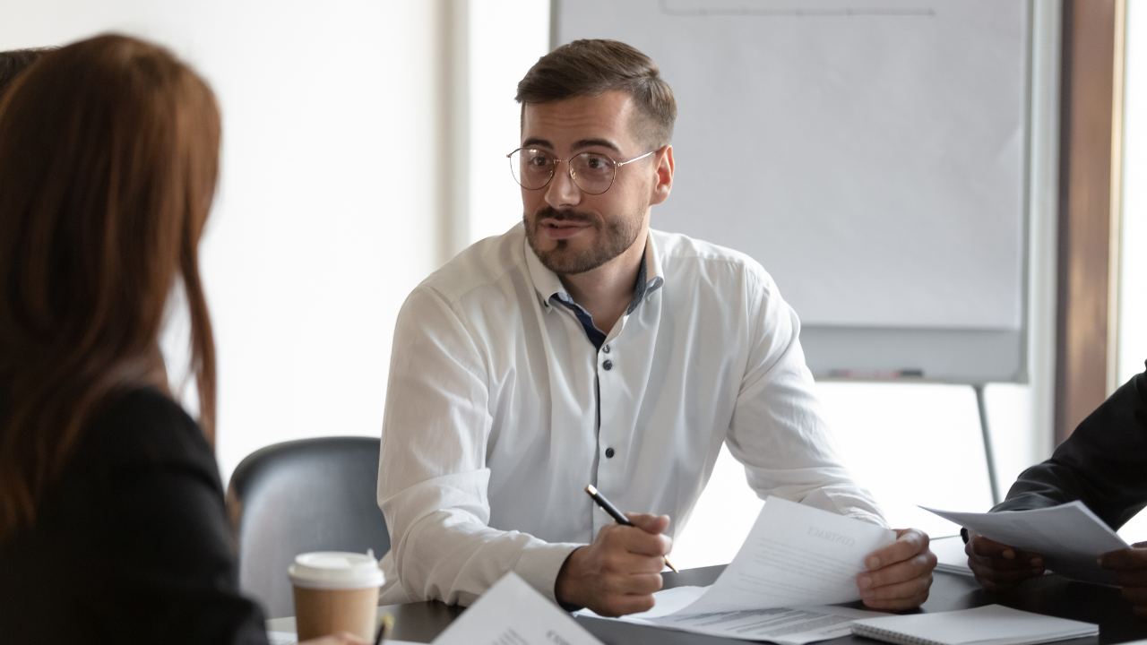 Entity formation consultation | Scott Legal, P.C. Entity formation consultation