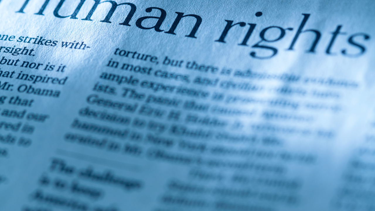 Scholarly article | Scott Legal, P.C. Scholarly article