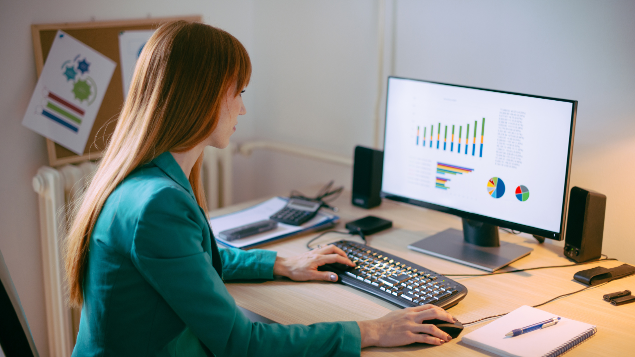 statistician | Scott Legal, P.C. statistician