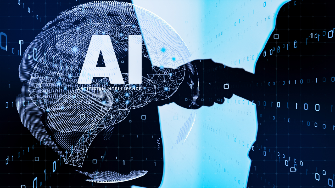 Artificial intelligence | Scott Legal, P.C. Artificial intelligence
