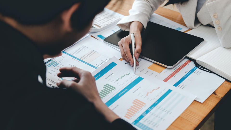 EB-5 Investor Visa Key Requirements | Scott Legal, P.C.