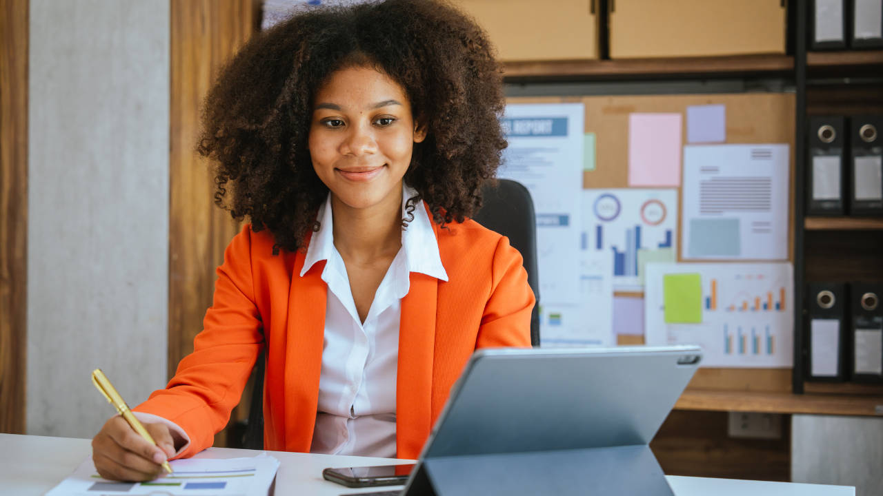 Extraordinary Ability Visa | Scott Legal, P.C.