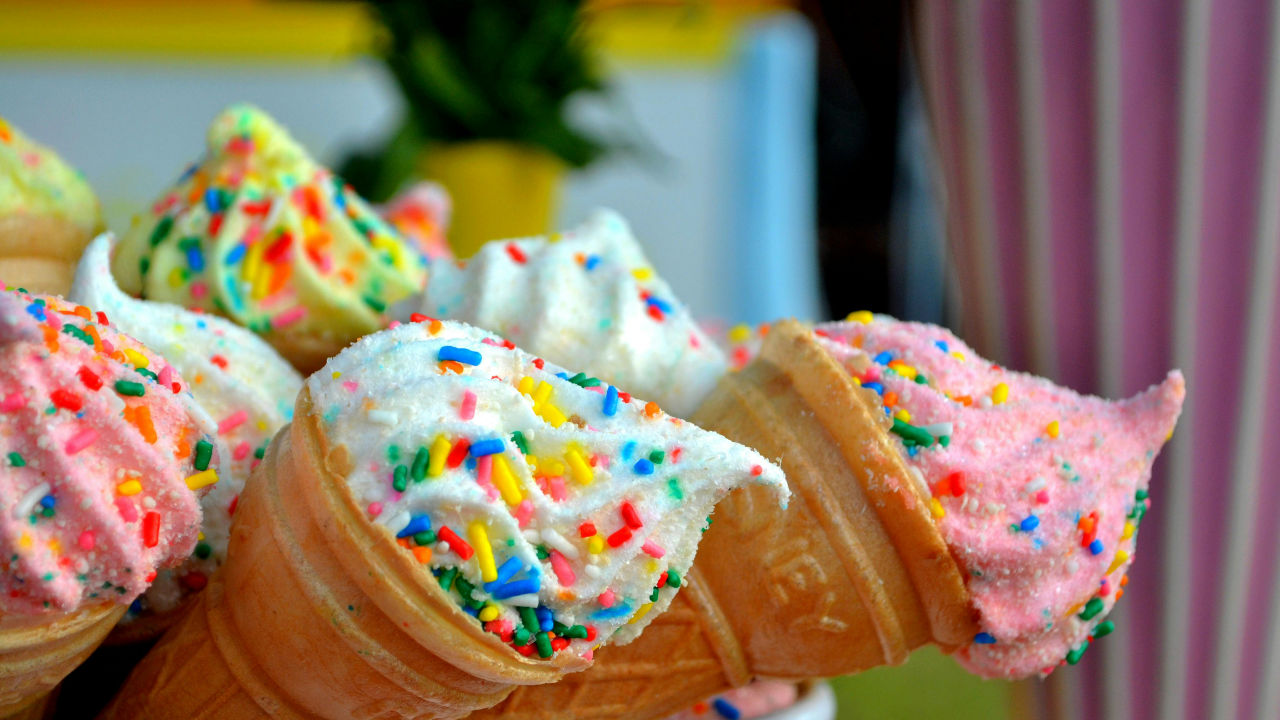 e-2-approval-ice-cream | Scott Legal, P.C.
